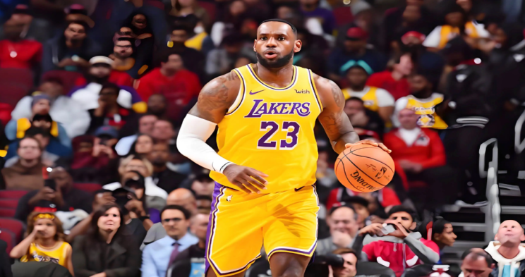 格兰卡纳里亚女篮vs尤文图特女篮直播_高清格兰卡纳里亚女篮vs尤文图特女篮直播赛事免费看_全球格兰卡纳里亚女篮vs尤文图特女篮直播赛事高清直播平台-24直播