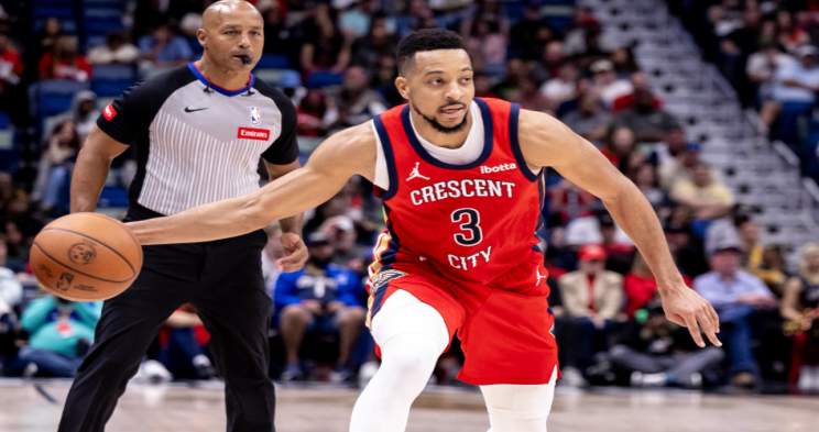 格兰卡纳里亚女篮vs尤文图特女篮直播_高清格兰卡纳里亚女篮vs尤文图特女篮直播赛事免费看_全球格兰卡纳里亚女篮vs尤文图特女篮直播赛事高清直播平台-24直播